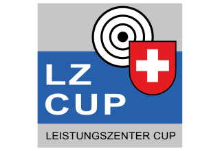 LZ-CUP